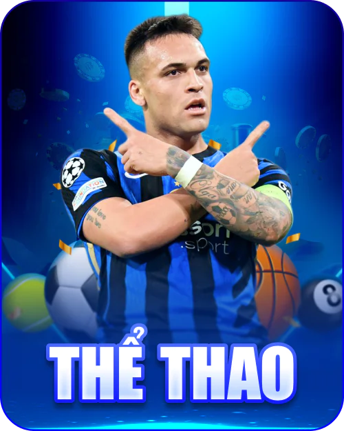 thethao